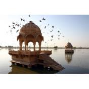 Day 10 (Explore royal Rajasthan with Taj Mahal 16 NIGHTS  17 DAYS) jaisalmer1.jpg